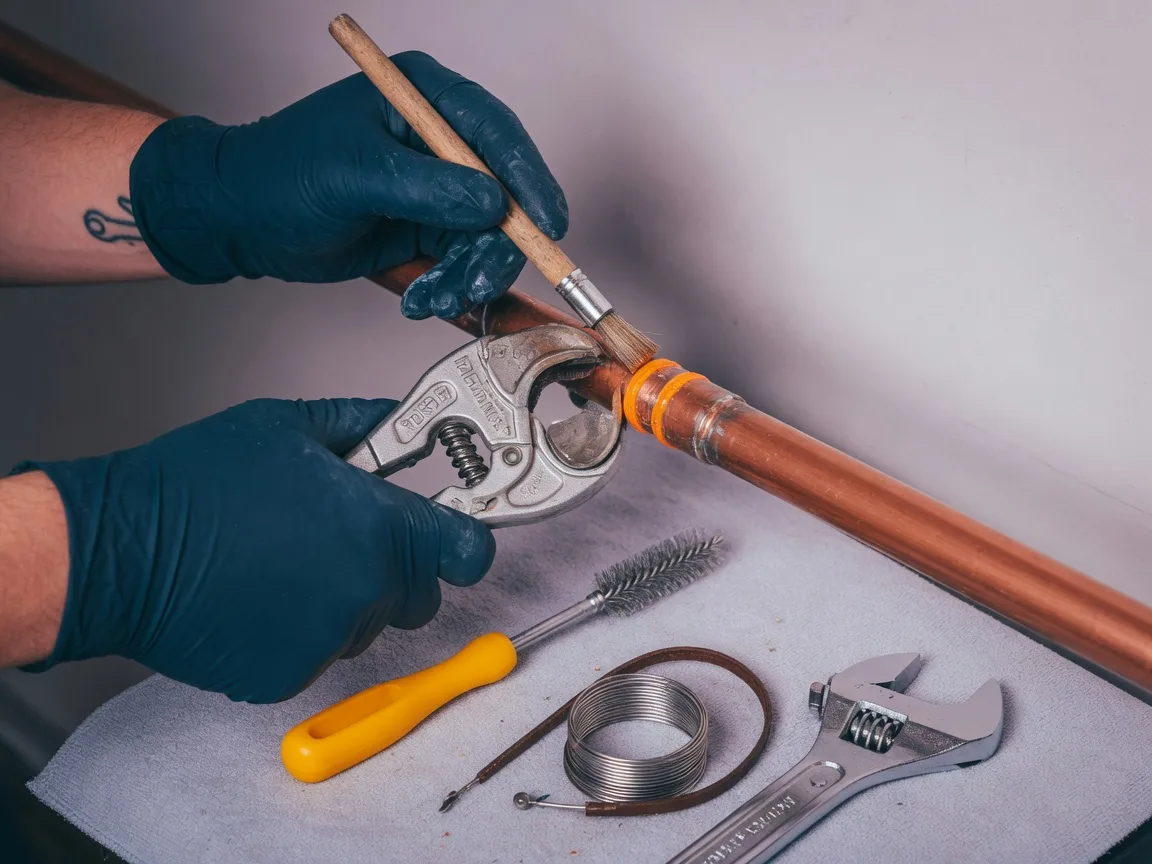Why choose Sump Pump Repair in Stirling City, CA